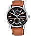 Orologio Da Uomo R3a61ax9 + Box - In Attesa Di Ordine - Foto miniatura 1