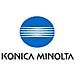 TONER COMPATIBILE - Konicaminolta Tnp-63 Fr Bizhub 4052/4752 (aae1050)  - Foto miniatura 1