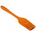 Pennello In Silicone Resistente Al Calore E Lavabile In Lavastoviglie - Foto miniatura 1