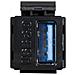 Keystone Connettore Usb-a 3.0 Nk0015b - Foto miniatura 1