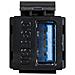 Keystone Connettore Usb-a 3.0 Nk0015b - Foto miniatura 6