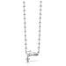 Collana Da Donna Guess Million Hearts Ubn850076 - Foto miniatura 1