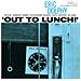Eric Dolphy - Out To Lunch - Foto miniatura 1