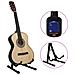 Set Chitarra Classica per Principianti 12 pz 4/4 39"" - Foto miniatura 2