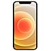 [Ricondizionato GOLD] iPhone 12 128 GB Bianco  - Foto miniatura 2