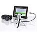 Microfono a Condensatore Meteor Mic Connessione USB - Foto miniatura 4