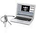 Microfono a Condensatore Meteor Mic Connessione USB - Foto miniatura 8
