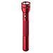 Flashlight Mag - 76,8 Lumen - D - Rosso - Foto miniatura 1