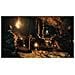 Dark Souls II: Scholar Of The First Sin, PlayStation 4, T (Teen) , ENG - Foto miniatura 4