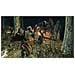Dark Souls II: Scholar Of The First Sin, PlayStation 4, T (Teen) , ENG - Foto miniatura 3