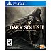 Dark Souls II: Scholar Of The First Sin, PlayStation 4, T (Teen) , ENG - Foto miniatura 1