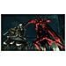 Dark Souls II: Scholar Of The First Sin, PlayStation 4, T (Teen) , ENG - Foto miniatura 7