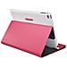Custodia Tablet CRIE-2139-PHLOX Foglio Modello Compatibile con iPad Air 2 Dimensione 9,7” Colore Rosa - Foto miniatura 5