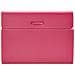 Custodia Tablet CRIE-2139-PHLOX Foglio Modello Compatibile con iPad Air 2 Dimensione 9,7” Colore Rosa - Foto miniatura 3