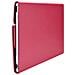 Custodia Tablet CRIE-2139-PHLOX Foglio Modello Compatibile con iPad Air 2 Dimensione 9,7” Colore Rosa - Foto miniatura 4