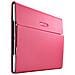 Custodia Tablet CRIE-2139-PHLOX Foglio Modello Compatibile con iPad Air 2 Dimensione 9,7” Colore Rosa - Foto miniatura 1