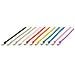 Cat. 6 S / FTP, 50m, Cat6, SF / UTP (S-FTP) , RJ-45, RJ-45, Maschio, 10/100/1000Base-T (X)  - Foto miniatura 1