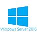 Windows Server 2016 - Foto miniatura 1