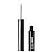 3600531571726 eyeliner Liquido Nero 1,2 ml - Foto miniatura 1