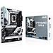 Scheda Madre Prime Z690-A Socket LGA 1700 Chipset Z690 ATX - Foto miniatura 1