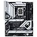 Scheda Madre Prime Z690-A Socket LGA 1700 Chipset Z690 ATX - Foto miniatura 2