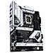 Scheda Madre Prime Z690-A Socket LGA 1700 Chipset Z690 ATX - Foto miniatura 3