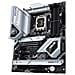 Scheda Madre Prime Z690-A Socket LGA 1700 Chipset Z690 ATX - Foto miniatura 4