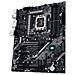 Scheda Madre Prime Z690-A Socket LGA 1700 Chipset Z690 ATX - Foto miniatura 5