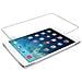 Proteggi Schermo In Vetro Temperato Per Ipad 10,2 Pollici - Foto miniatura 4