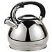 Bollitore Con Fischietto Kinghoff 3.4l Kh-1211 - Foto miniatura 3