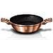 Bollitore Con Fischietto Kinghoff 3.4l Kh-1211 - Foto miniatura 2