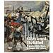 Vittorio Sgarbi - Giovanni Boldini. Il genio della linea, la magia del colore. Ediz. illustrata - Foto miniatura 1