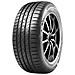 Pneumatico Kumho Crugen Hp91 225/60r18 104h - Estivo - Foto miniatura 1