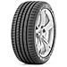 Pneumatico Goodyear F1 Asym Ao Sct Xl 265/40r20 104y - Estivo - Foto miniatura 1