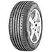 Pneumatico Continental Eco 5 Mo 215/65r17 99v - Estivo - Foto miniatura 1