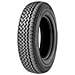 Pneumatico Xvs-p 185/80r15 93h - Estivo - Foto miniatura 1