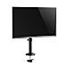Bp0108 Supporto Da Tavolo Per Tv A Schermo Piatto 81,3 Cm (32"") Nero - Foto miniatura 3
