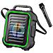 Altoparlante Wireless Con Microfono 'ds23' Potenza Uscita 15 W Lostech - Foto miniatura 1