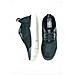 Jay Pro Desert Pms30870-999, Uomini, Nero, 44 - Foto miniatura 2