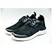 Jay Pro Desert Pms30870-999, Uomini, Nero, 44 - Foto miniatura 3