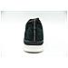 Jay Pro Desert Pms30870-999, Uomini, Nero, 44 - Foto miniatura 6