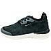 Jay Pro Desert Pms30870-999, Uomini, Nero, 44 - Foto miniatura 1