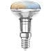 SMART+ BT Spot Lampadina intelligente Bluetooth 3 W - Foto miniatura 2