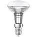 SMART+ BT Spot Lampadina intelligente Bluetooth 3 W - Foto miniatura 1
