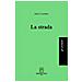Jack London - La Strada - Foto miniatura 1