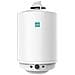 Scaldabagno a Gas TWBX120 da Parete con Capacità 120 Litri Colore Bianco - Foto miniatura 1