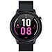 FW46 Xenon 3,3 cm (1.3") TFT Digitale 240 x 240 Pixel Touch screen Nero - Foto miniatura 5