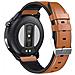 FW46 Xenon 3,3 cm (1.3") TFT Digitale 240 x 240 Pixel Touch screen Nero - Foto miniatura 2