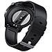 FW46 Xenon 3,3 cm (1.3") TFT Digitale 240 x 240 Pixel Touch screen Nero - Foto miniatura 10
