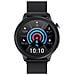 FW46 Xenon 3,3 cm (1.3") TFT Digitale 240 x 240 Pixel Touch screen Nero - Foto miniatura 6